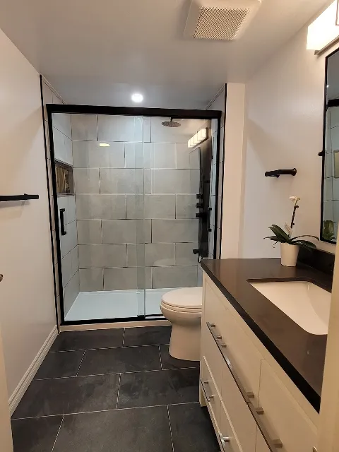 Home master Renovations/ Bathroom Renovation in Guelph