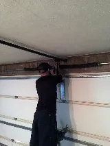 OGD Overhead Garage Door photo 7