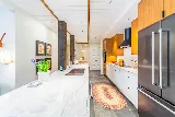 Terrafirma Industries - Home Renovation photo 5