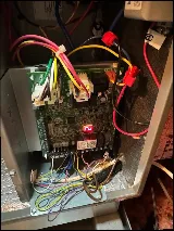 Thomas Brothers Heating & Air Conditioning photo 5