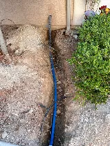 Dignity Plumbing photo 4