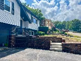Zacchero Construction LLC photo 5