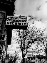 About Town Lock & Key photo 7