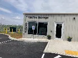 Vaultra Storage Welland photo 7