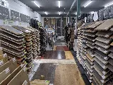 The Floor Store photo 5