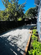 Economy Landscaping photo 5