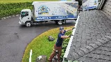 Guardian Roofing, Gutters & Insulation photo 7