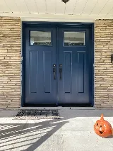 Pella Windows and Doors Showroom of Oakville, ON photo 3