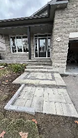 Killarney landscaping photo 3