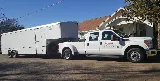 Christian Brothers Moving Service