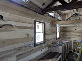 Modern Mountain Builders photo 6