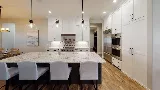 Classic Custom Homes of Waunakee, Inc. photo 5