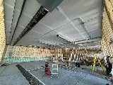 Bill's Heating & Air Conditioning photo 5