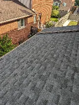 GTA Roofing Pros photo 2