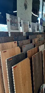 Canada Flooring & Rugs photo 3