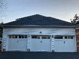 Aquarius Door Services photo 3