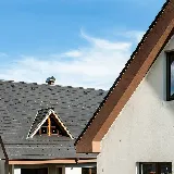 California roofing & repair construction photo 4