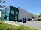 All Painting Ltd. photo 6