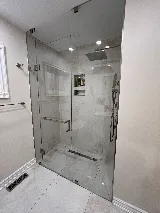 Gomes Window Cleaning Thunder Bay photo 6