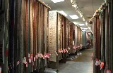 Airbase Carpet & Tile Mart photo 2