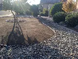 Valley Landscaping photo 4