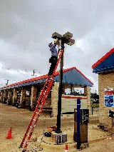 Denali Electric LLC photo 3