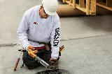 Olsson Roofing Company, Inc. photo 2