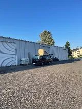 BZ Lock and Key LLC photo 2