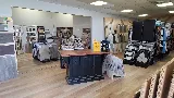 London's Flooring Canada - South Store photo 8