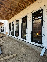 Absolute Glass & Windows LLC photo 7
