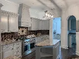 CertaPro Painters of Lubbock, TX photo 3