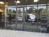 TexDoor - Georgetown photo 3