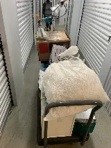 Donachris Transport and Moving LLC photo 7