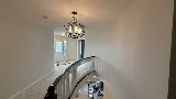 White Lotus Painting services