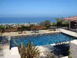 Aqua Gunite Inc photo 7