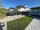 Boise Landscaping Network photo 8