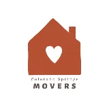 Colorado Springs Moving photo 4