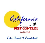California Pest Control photo 8