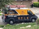 Connect Heating, Air, Plumbing, Electrical & Refrigeration photo 2