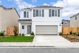 Lennar at Corinthalyn