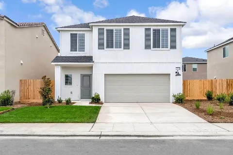 Lennar at Corinthalyn photo 1