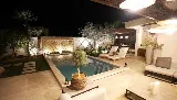 Palm Pool Builders photo 5