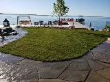 TARCAN International - Markham Interlock & Landscape Specialists photo 6