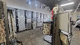 Touchtone Flooring photo 9