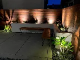 Haven Landscaping photo 6