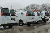 Bob Nohavec Plumbing Inc photo 6