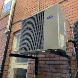 Springfield's Heating & Cooling Experts photo 2