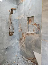 Shtefworks Construction & Remodel photo 6