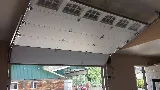 Roll-Em-Up Garage Doors photo 3