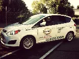 Precision Overhead Garage Door Service of Palmetto photo 7